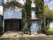 Casa en venta Zinacantepec