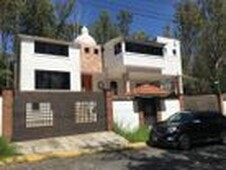 casa en renta cuautitlán izcalli, estado de méxico