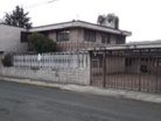 Casa en Venta Adolfo Lopez Mateos 00
, San Mateo Oxtotitlán, Toluca