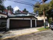 casa en venta casa en venta en club de golf san carlos, metepec , metepec, estado de méxico