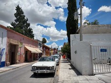 casa en venta en parras de la fuente, coahuila