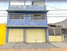 casa en venta lavándulas , coacalco de berriozábal, estado de méxico