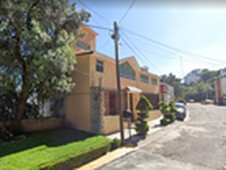 Casa en venta Mar De Las Ondas, Ciudad Brisa, Naucalpan De Juárez, Estado De México, México