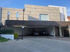 casa en venta vila punta , lomas de bellavista, atizapán de zaragoza