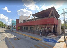 hasta 30 mts. en renta en prolongación montejo mérida