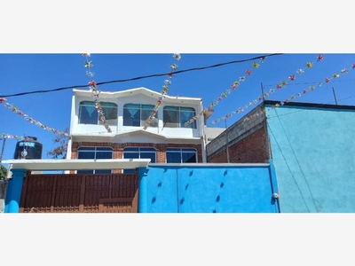 Casa en renta Mexquemeca, Yecapixtla