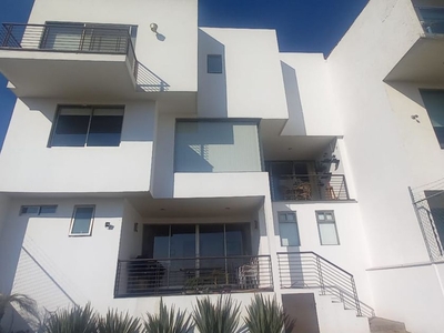 Casa en venta 53126, Mex