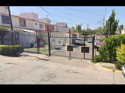 Casa en venta Atenco, Edo. De México, Estado De México