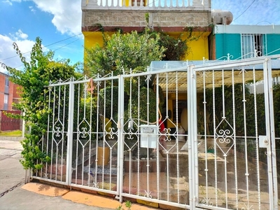 Casa en venta Bellavista, Cuautitlán Izcalli, Cuautitlán Izcalli