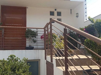 Casa en venta Boulevard Hernán Cortés, Lomas Verdes, Fracc Lomas Verdes 6a Sección, Naucalpan De Juárez, México, 53126, Mex