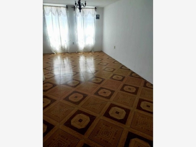 Casa en venta Centro, Toluca De Lerdo, Toluca