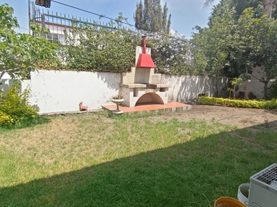 Casa en venta Circuito Economistas, Ciudad Satélite, Naucalpan De Juárez, Estado De México, México