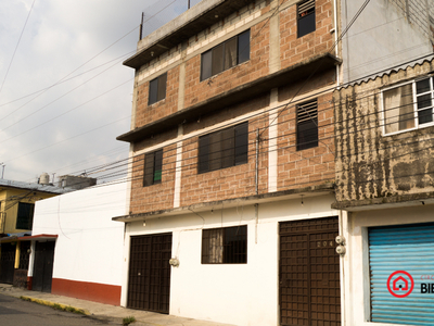Casa en venta Ciudad Chapultepec, Cuernavaca, Morelos