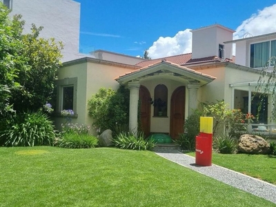 Casa en venta Conjunto Santander, Residencial La Providencia, Metepec, Estado De México, México