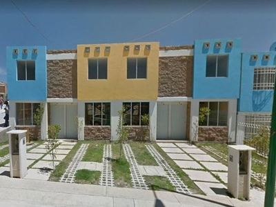 Casa en venta Cto. De Las Urracas, Lomas Del Lago, Villa Nicolás Romero, Estado De México, México