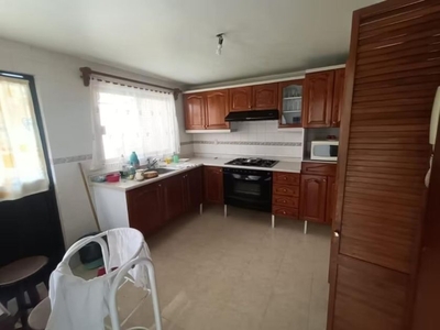 Casa en venta Granjas Lomas De Guadalupe, Cuautitlán Izcalli