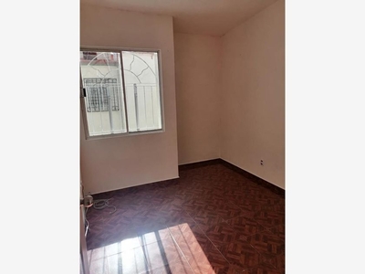 Casa en venta Hacienda Del Valle Ii, Toluca