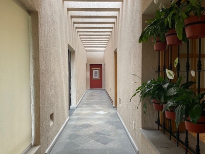 Casa en venta La Michoacana, Metepec, Metepec