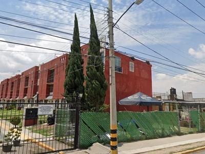 Casa en venta Lomas De Guadalupe, Villa Nicolás Romero, Nicolás Romero