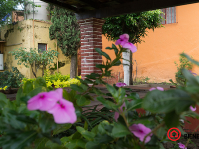 Casa en venta Lomas De La Selva Oriente, Cuernavaca, Morelos