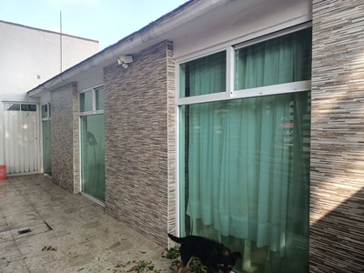 Casa en venta Lomas De San Mateo, Naucalpan De Juárez, Estado De México, México