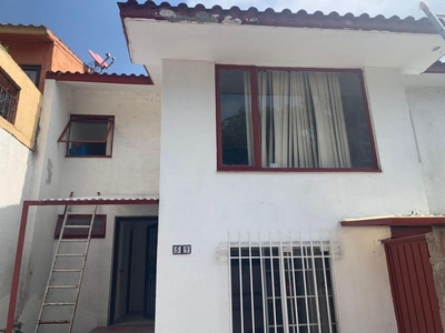 Casa en venta Lomas Verdes, Naucalpan De Juárez, Estado De México, México