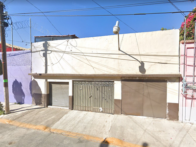 Casa en venta Mueblería San Miguel, Calle Virgen De La Concepción 78, Virgencitas, Nezahualcóyotl, México, 57300, Mex