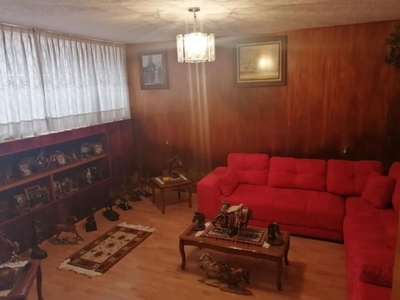 Casa en venta Vicente Guerrero, Toluca De Lerdo, Toluca