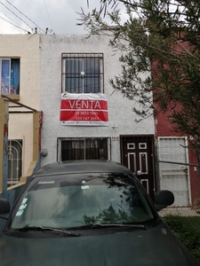 Casa Venta Las Palmas Zapopan!