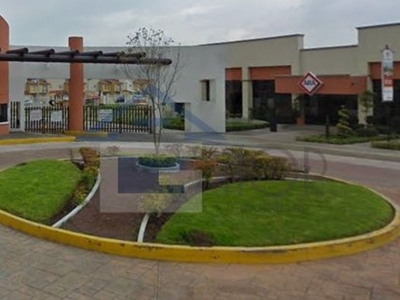 Departamento en venta Av Acueducto, Colinas De San Jose, Tlalnepantla De Baz, Estado De México, México