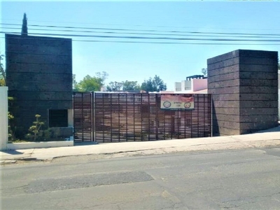 Departamento en venta Granjas Lomas De Guadalupe, Cuautitlán Izcalli, Estado De México, México