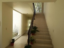 Casa en venta en EDEN LOS SABINOS