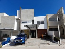 Casa en venta en Querétaro, Milenio III.