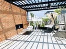 casa en condominio en venta huixquilucan, estado de méxico