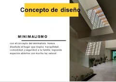Casa en Privada en Delicias Cuernavaca - BER-896-Cp*