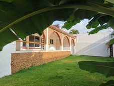 casa en privada en vista hermosa cuernavaca - maz-1042-cp