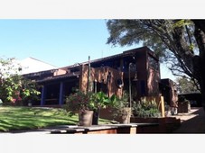 Casa en venta $6,500,000 MXN Lomas de Cortes Cuernavaca, Morelos