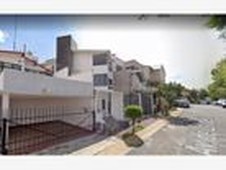 casa en venta atizapán de zaragoza, estado de méxico