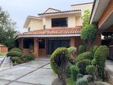 Casa en venta Condado De Sayavedra, Atizapán De Zaragoza