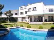 casa en venta bosque de palma real , interlomas, huixquilucan