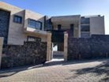 Casa en venta Valle Escondido, Atizapán De Zaragoza