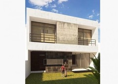 Casa en Venta Juriquilla con Rec en Planta baja y Roof garden 5 Recamaras