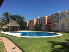 casa en venta en acapulco