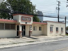 Casa en Venta en Monterrey, Miravalle.- 7875