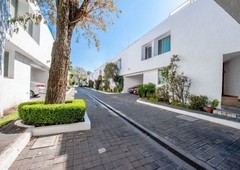 CASA EN VENTA EN SAN JERÓNIMO LIDICE