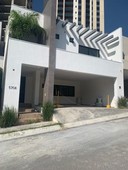 casa en venta en valle oriente monterrey