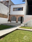 Casa en venta en Zapopan Jalisco