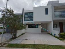 casa en venta - la cima, en coto, calle cerrada