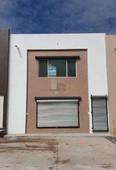 casa sola en venta, en privada cumbres, monterrey