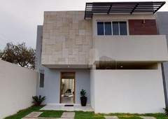 casa sola en venta, en trojes de alonso, aguascalientes